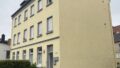 Foto der Immobilie (36878)