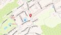 Stadtplan