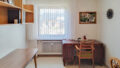 Kinderzimmer EG