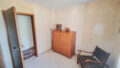 Gästezimmer EG