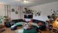 Wohnzimmer UG