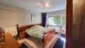 Schlafzimmer EG