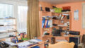 Zimmer KG