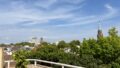 Ausblick