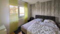 Schlafzimmer OG