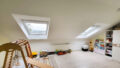 Kinderzimmer DG