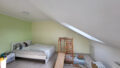 Kinderzimmer DG