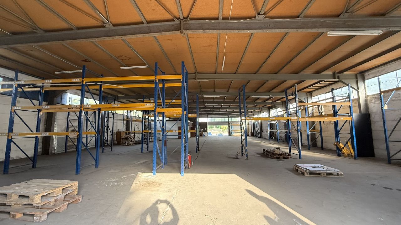Foto der Immobilie (38952)