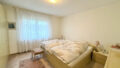 EG Schlafzimmer