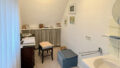 DG Büro/Nebenraum