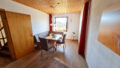 Esszimmer OG