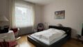 mögliches Wohnzimmer