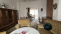 Schlafzimmer/Wohnzimmer OG