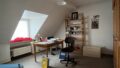 Kinderzimmer DG