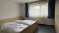 Kinderzimmer DG