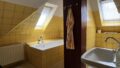 Badezimmer DG