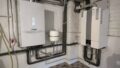 Gas-Thermen