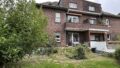 Gartenansicht