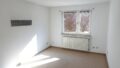 Wohn-/Schlafzimmer