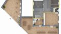 Grundriss Gewerbe