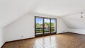Wohnzimmer DG