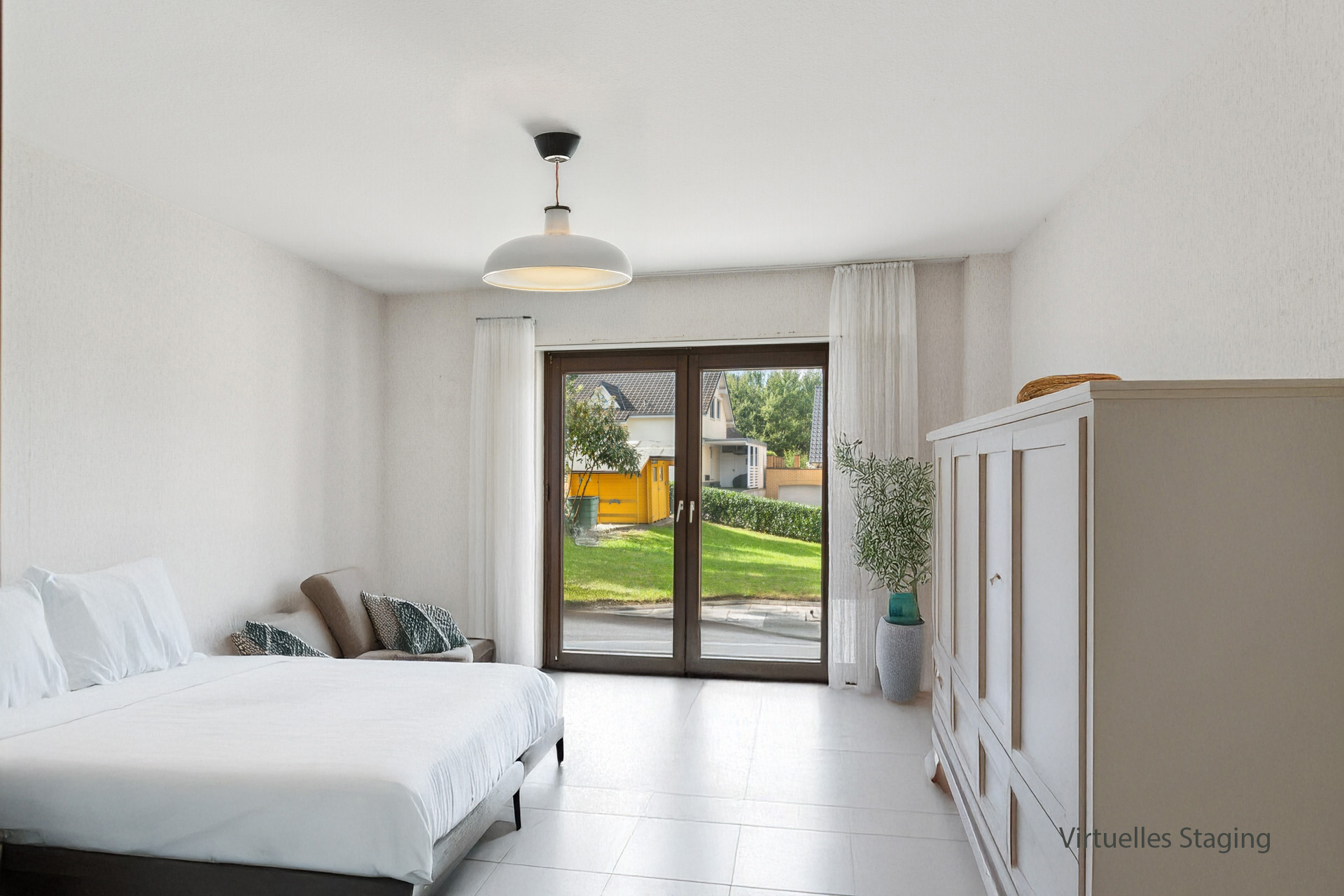 Foto der Immobilie (40621)