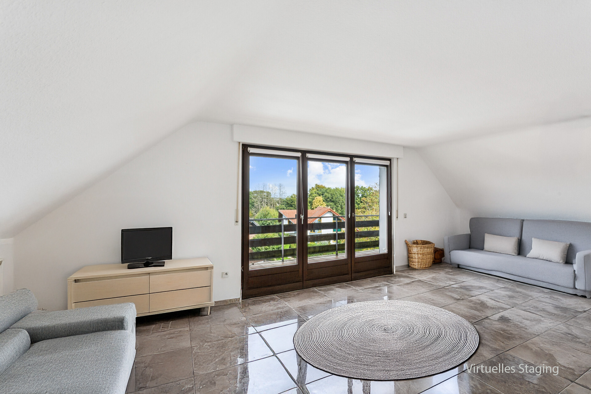 Foto der Immobilie (40627)