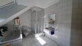 Badezimmer DG
