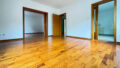 Esszimmer 1. OG