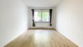 Kind / Arbeitszimmer