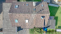 Luftbild