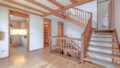 Treppenhaus