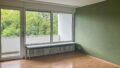 Wohnen mit Loggia