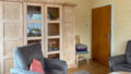 Wohnzimmer EG