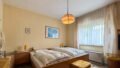 Schlafzimmer EG