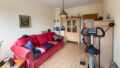 Gästezimmer EG