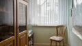 Ankleidezimmer EG