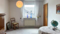 Esszimmer DG