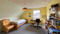 Gästezimmer DG