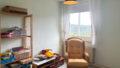 Kinderzimmer DG
