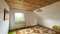 Zimmer DG