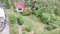 Luftbild