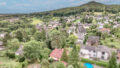 Luftbild