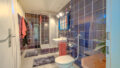 Badezimmer UG