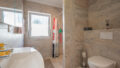 Bad en Suite