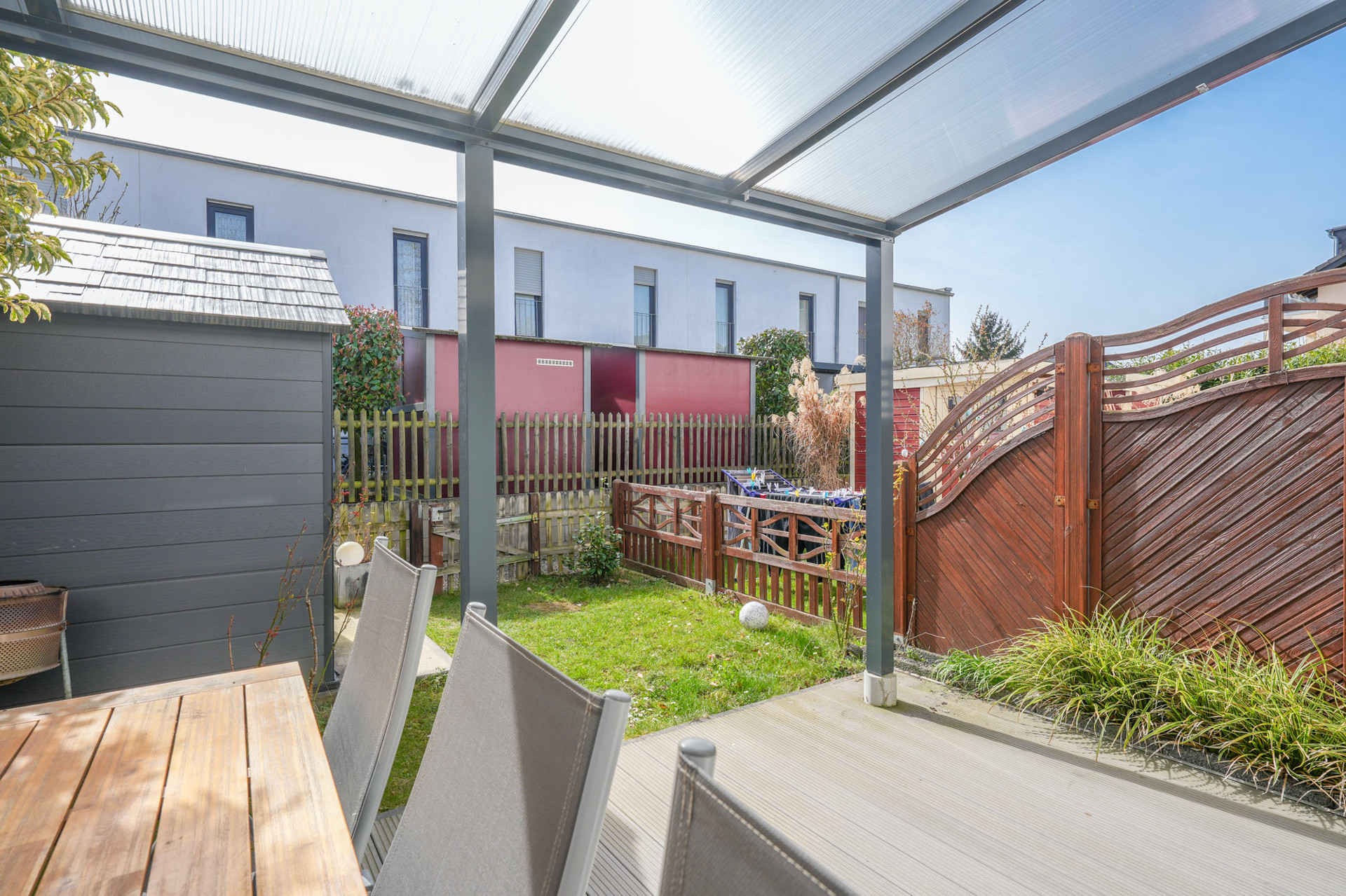 Terrassenbereich 1