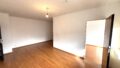 Wohnzimmer 2. Blick