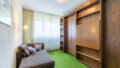 Schlafzimmer II