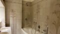 Wannenbad