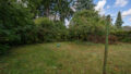 Gartenbereich 4